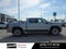 2026 GMC Sierra 1500 Denali Ultimate 3.0L Duramax Turbo-Diesel
