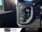 2023 Chevrolet Silverado 2500HD High Country
