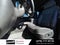2023 Chevrolet Silverado 2500HD High Country
