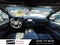 2023 Chevrolet Silverado 2500HD High Country