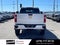 2023 Chevrolet Silverado 2500HD High Country