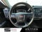 2019 GMC Sierra 1500 Limited Base