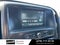 2019 GMC Sierra 1500 Limited Base