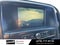 2019 GMC Sierra 1500 Limited Base