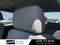 2019 GMC Sierra 1500 Limited Base