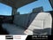 2019 GMC Sierra 1500 Limited Base