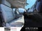 2019 GMC Sierra 1500 Limited Base