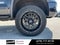 2019 GMC Sierra 1500 Limited Base