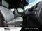 2025 RAM 3500 Tradesman 5th Wheel / Gooseneck