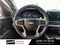 2022 Chevrolet Silverado 1500 LT LT1