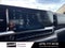 2022 Chevrolet Silverado 1500 LT LT1