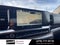 2022 Chevrolet Silverado 1500 LT LT1