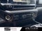 2022 Chevrolet Silverado 1500 LT LT1