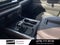 2022 Chevrolet Silverado 1500 LT LT1