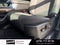 2022 Chevrolet Silverado 1500 LT LT1