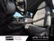 2022 Chevrolet Silverado 1500 LT LT1