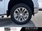 2022 Chevrolet Silverado 1500 LT LT1