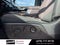 2022 Chevrolet Silverado 1500 LT LT1