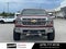 2014 Chevrolet Silverado 1500 LTZ 2LZ