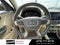 2024 GMC Terrain Denali ALL WHEEL DRIVE