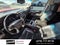 2018 GMC Sierra 1500 SLT 4WD / LEATHER / TOWING PACKAGE