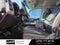2018 GMC Sierra 1500 SLT 4WD / LEATHER / TOWING PACKAGE