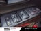 2018 GMC Sierra 1500 SLT 4WD / LEATHER / TOWING PACKAGE