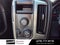 2018 GMC Sierra 1500 SLT 4WD / LEATHER / TOWING PACKAGE
