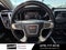 2018 GMC Sierra 1500 SLT 4WD / LEATHER / TOWING PACKAGE
