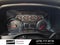 2018 GMC Sierra 1500 SLT 4WD / LEATHER / TOWING PACKAGE