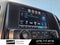 2018 GMC Sierra 1500 SLT 4WD / LEATHER / TOWING PACKAGE