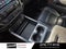 2018 GMC Sierra 1500 SLT 4WD / LEATHER / TOWING PACKAGE