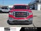 2018 GMC Sierra 1500 SLT 4WD / LEATHER / TOWING PACKAGE