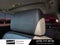 2018 GMC Sierra 1500 SLT 4WD / LEATHER / TOWING PACKAGE