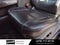 2018 GMC Sierra 1500 SLT 4WD / LEATHER / TOWING PACKAGE