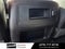 2018 GMC Sierra 1500 SLT 4WD / LEATHER / TOWING PACKAGE