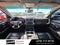 2018 GMC Sierra 1500 SLT 4WD / LEATHER / TOWING PACKAGE