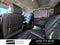 2018 GMC Sierra 1500 SLT 4WD / LEATHER / TOWING PACKAGE