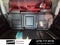2018 GMC Sierra 1500 SLT 4WD / LEATHER / TOWING PACKAGE
