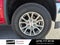 2018 GMC Sierra 1500 SLT 4WD / LEATHER / TOWING PACKAGE