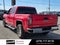 2018 GMC Sierra 1500 SLT 4WD / LEATHER / TOWING PACKAGE