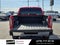 2018 GMC Sierra 1500 SLT 4WD / LEATHER / TOWING PACKAGE
