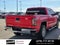 2018 GMC Sierra 1500 SLT 4WD / LEATHER / TOWING PACKAGE