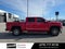 2018 GMC Sierra 1500 SLT 4WD / LEATHER / TOWING PACKAGE