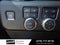2025 GMC Sierra 1500 AT4X 6.2L V8 / 2IN FACTORY LIFT