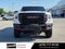 2025 GMC Sierra 1500 AT4X 6.2L V8 / 2IN FACTORY LIFT