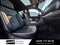 2025 GMC Sierra 1500 AT4X 6.2L V8 / 2IN FACTORY LIFT