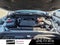 2025 GMC Sierra 1500 AT4X 6.2L V8 / 2IN FACTORY LIFT