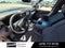 2025 Toyota Sequoia SR5 HYBRID ALL WHEEL DRIVE