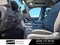 2025 Toyota Sequoia SR5 HYBRID ALL WHEEL DRIVE